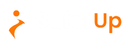 SafarUp
