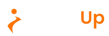 SafarUp