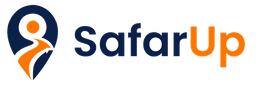 SafarUp