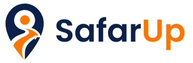 SafarUp